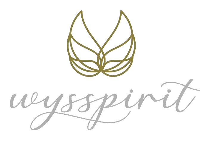 wysspirit gmbh